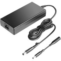 AC Adapter for Notebooks and Laptops