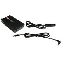 120 Watt Power Adapter for Notebooks and Laptops
